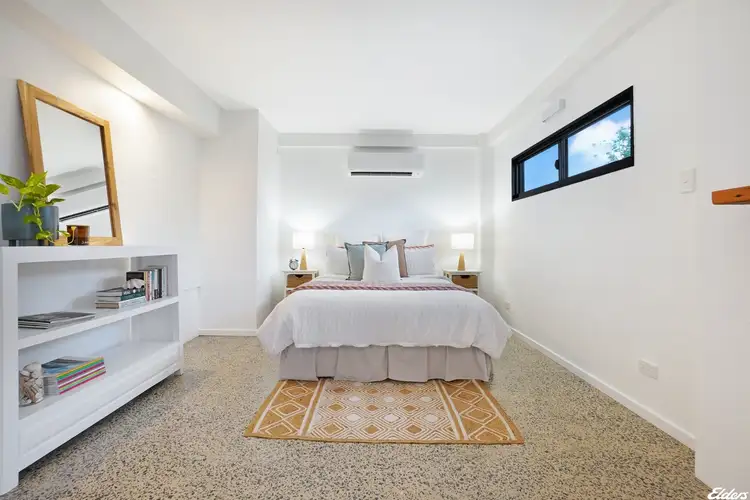 Sixth view of Homely house listing, 18 Tennison Crescent, Anula NT 812