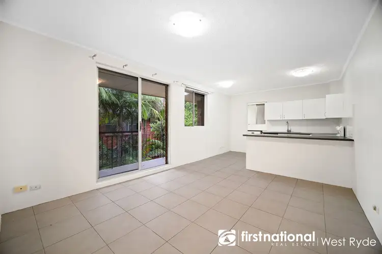 //58 Meadow Crescent, Meadowbank NSW 2114