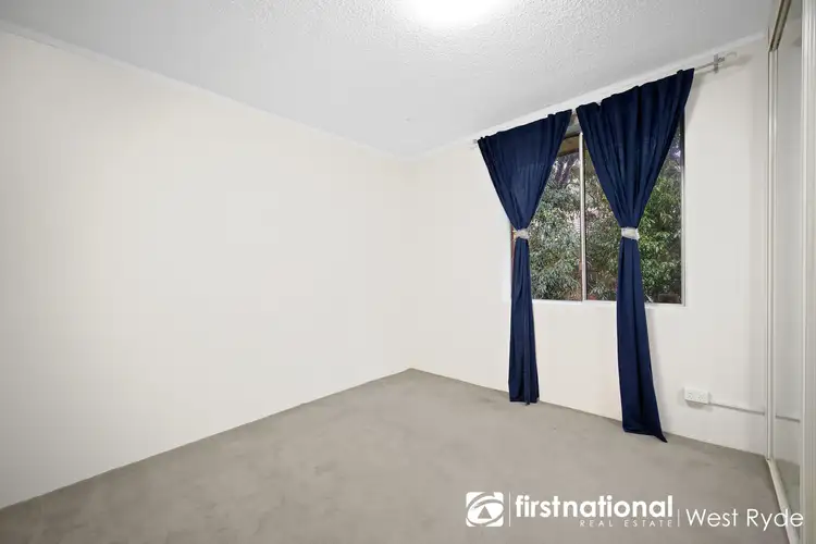 Third view of Homely apartment listing, //58 Meadow Crescent, Meadowbank NSW 2114