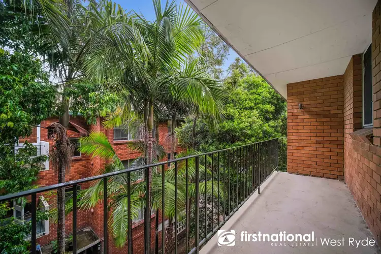 Fourth view of Homely apartment listing, //58 Meadow Crescent, Meadowbank NSW 2114