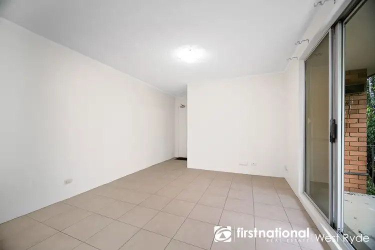 Sixth view of Homely apartment listing, //58 Meadow Crescent, Meadowbank NSW 2114