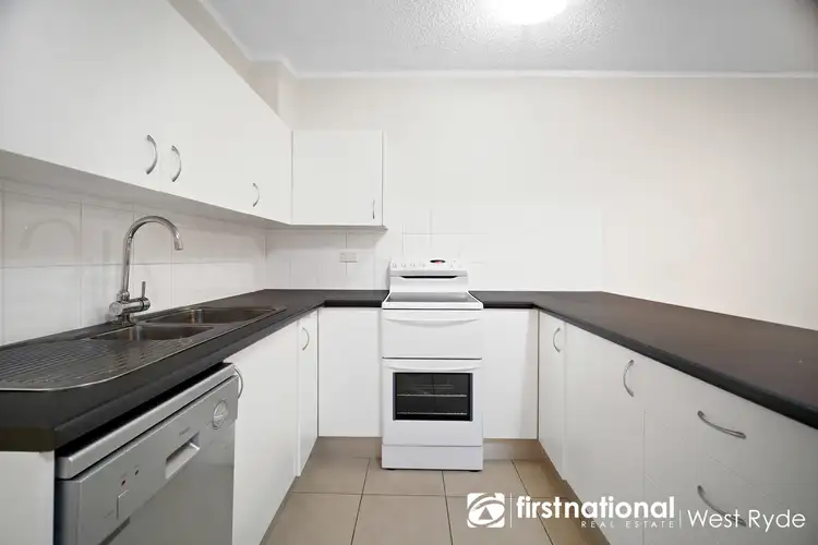 Seventh view of Homely apartment listing, //58 Meadow Crescent, Meadowbank NSW 2114