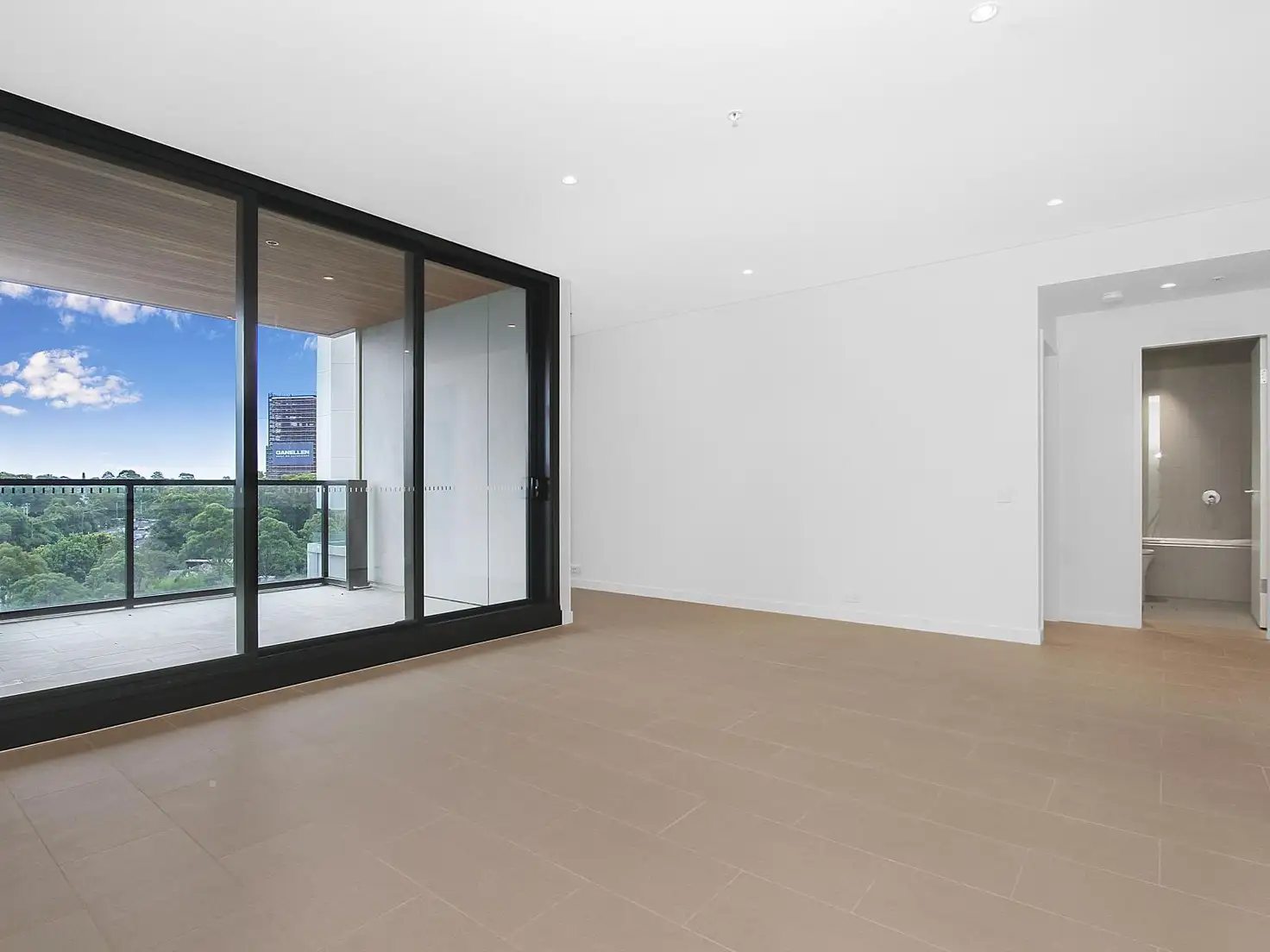 Main view of Homely apartment listing, B511/3 Network Place, North Ryde NSW 2113
