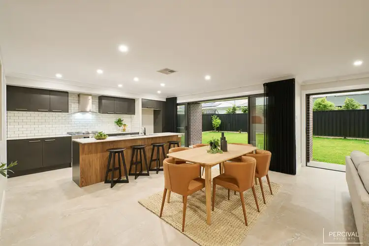 Second view of Homely house listing, 10 Shore Break Crescent, Lake Cathie NSW 2445