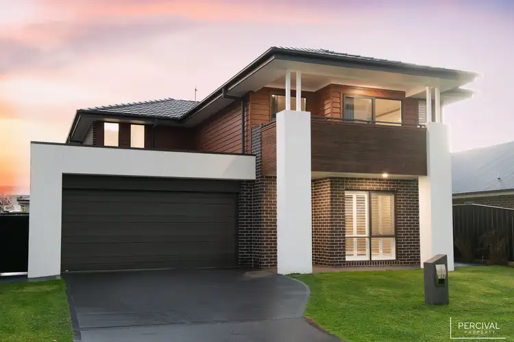Third view of Homely house listing, 10 Shore Break Crescent, Lake Cathie NSW 2445