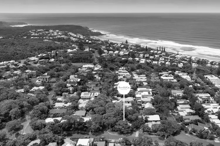 Main view of Homely house listing, 2 Dwyer Street, Sunshine Beach QLD 4567