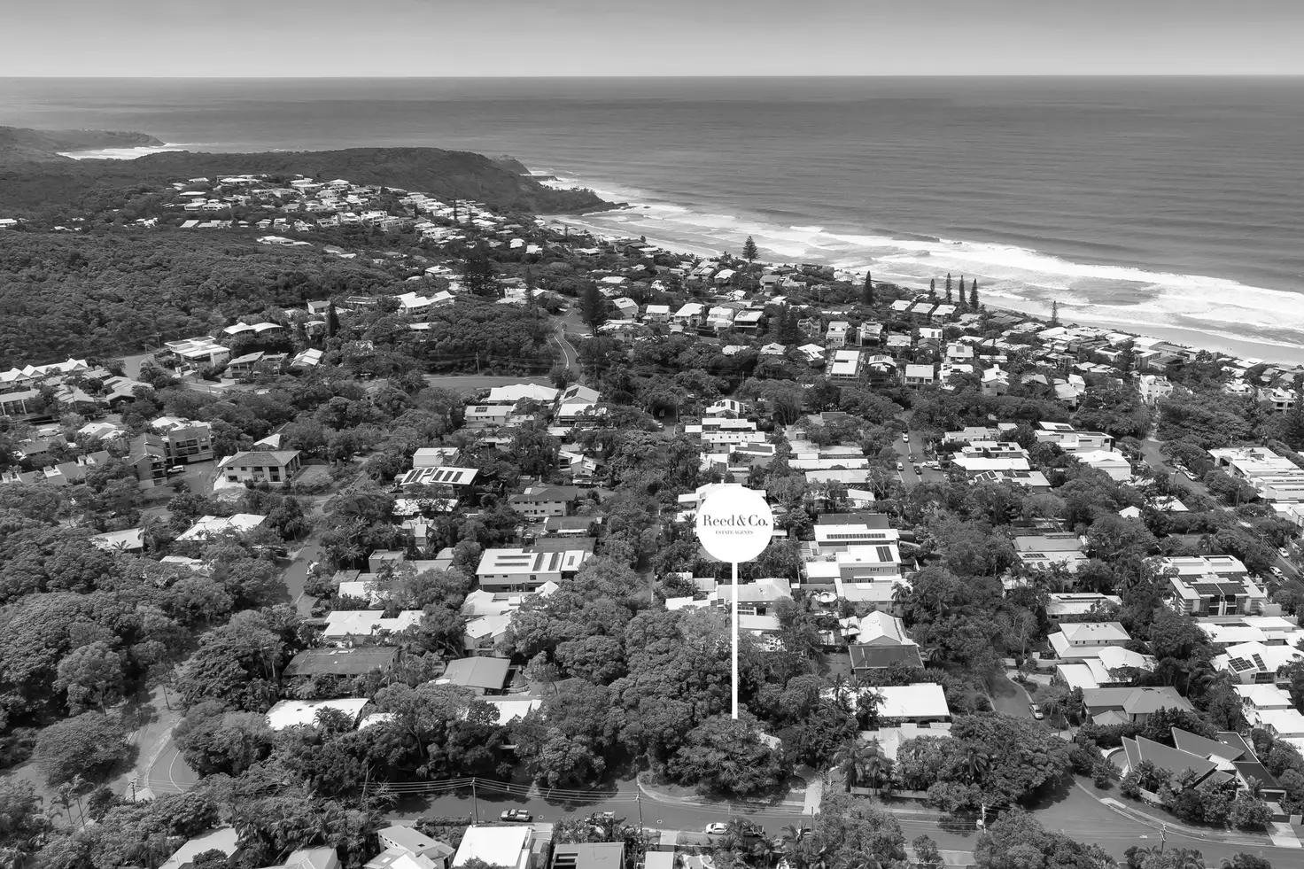 Main view of Homely house listing, 2 Dwyer Street, Sunshine Beach QLD 4567