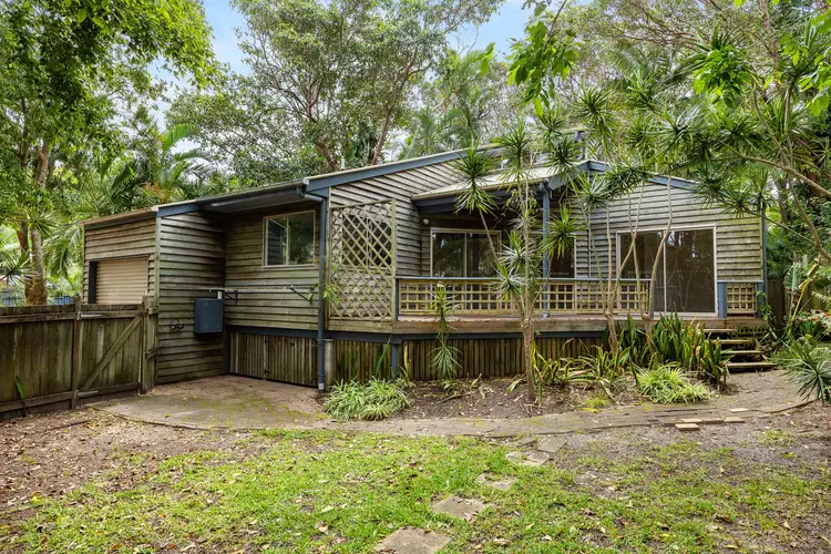 Fourth view of Homely house listing, 2 Dwyer Street, Sunshine Beach QLD 4567