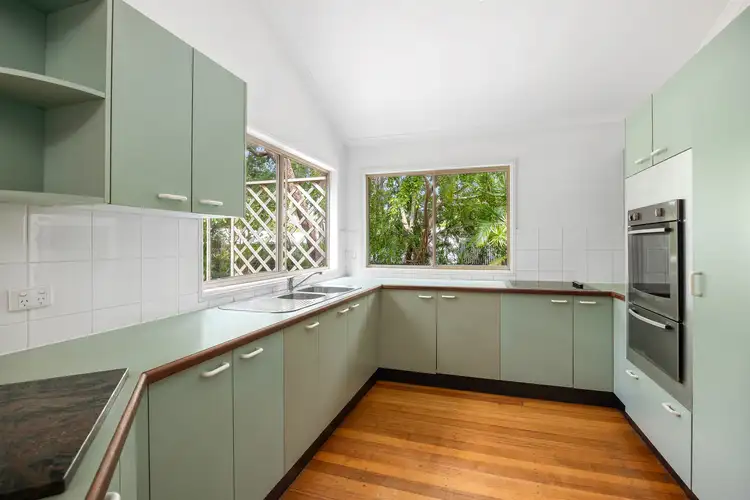 Sixth view of Homely house listing, 2 Dwyer Street, Sunshine Beach QLD 4567