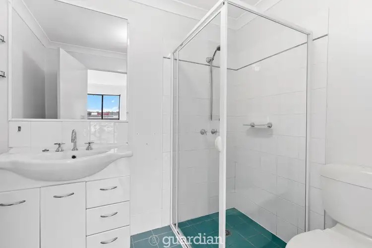 Sixth view of Homely townhouse listing, 14/364-368 Galston Road, Galston NSW 2159