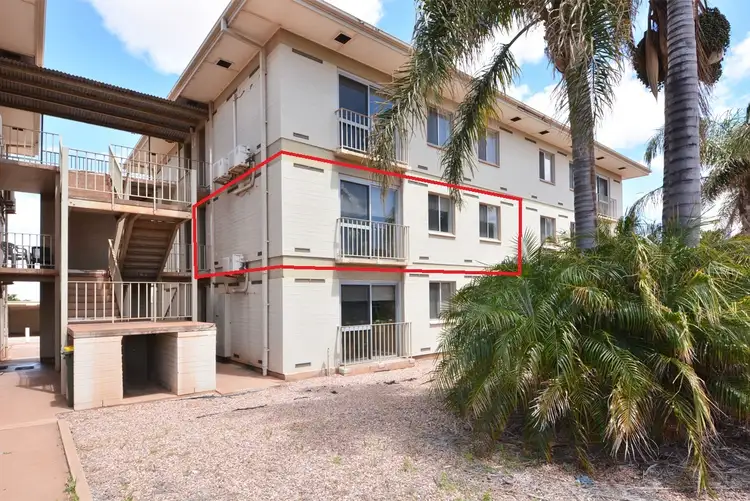 15/75 Bradford Street, Whyalla Playford SA 5600