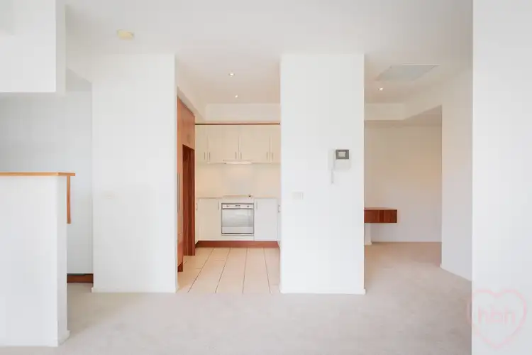 Fifth view of Homely apartment listing, 103/155 Northbourne Avenue, Turner ACT 2612