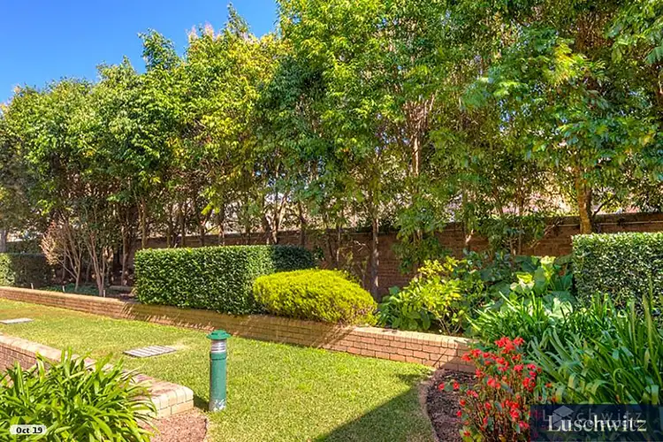 Second view of Homely unit listing, 108/381 Bobbin Head Road, Turramurra NSW 2074