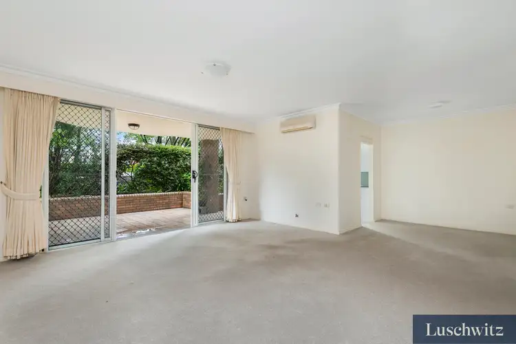 Fourth view of Homely unit listing, 108/381 Bobbin Head Road, Turramurra NSW 2074