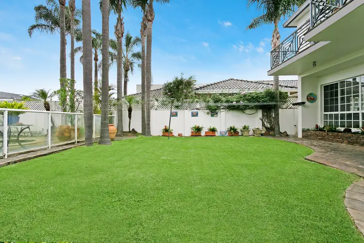 Fifth view of Homely house listing, 12 Cassilis Street, Monterey NSW 2217