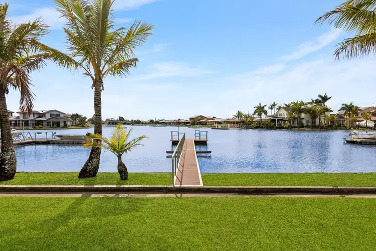 Main view of Homely house listing, 41 Burns Point Ferry Road, West Ballina NSW 2478
