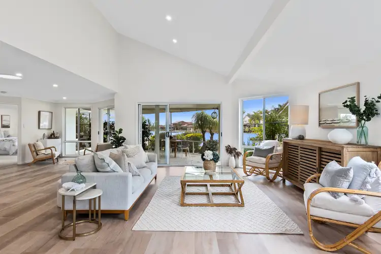 Third view of Homely house listing, 41 Burns Point Ferry Road, West Ballina NSW 2478