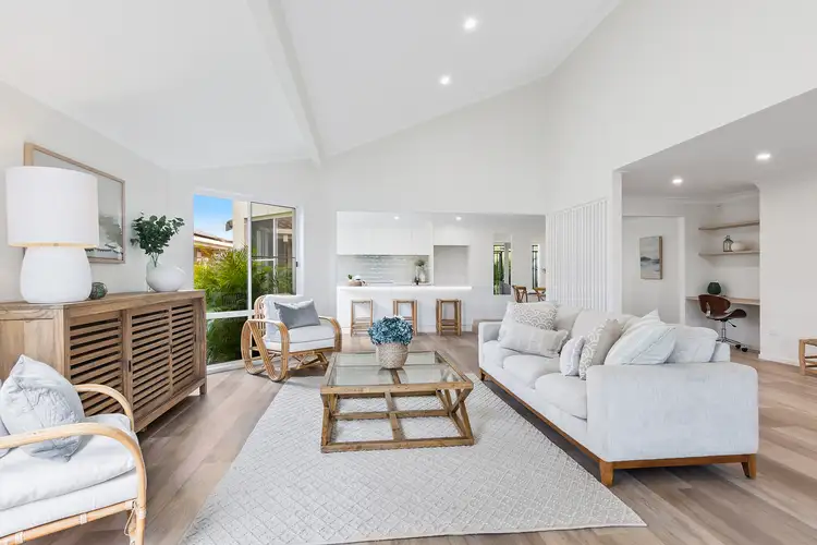 Fifth view of Homely house listing, 41 Burns Point Ferry Road, West Ballina NSW 2478