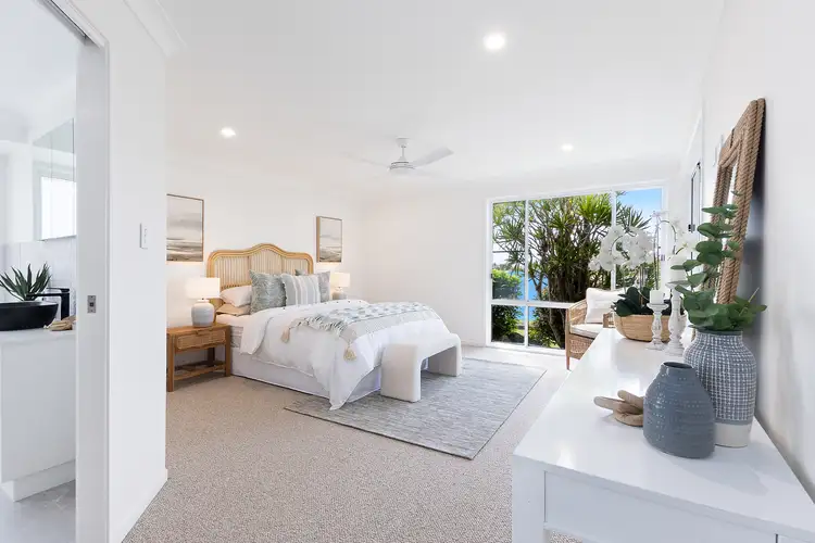 Sixth view of Homely house listing, 41 Burns Point Ferry Road, West Ballina NSW 2478