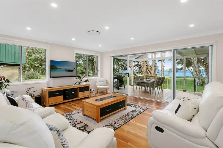 Sixth view of Homely house listing, 49 Natuna Avenue, Budgewoi NSW 2262