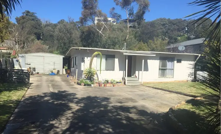 Main view of Homely house listing, 35 Kareela Drive, Tootgarook VIC 3941