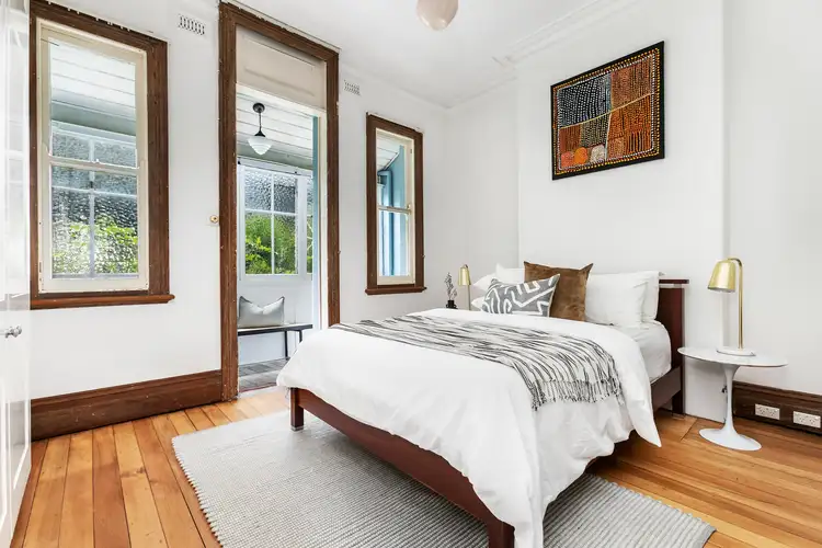 Fifth view of Homely house listing, 11 Llandaff Street, Bondi Junction NSW 2022