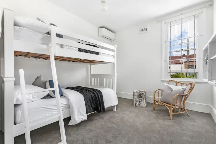 Sixth view of Homely house listing, 11 Llandaff Street, Bondi Junction NSW 2022