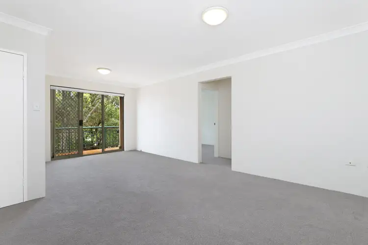 24/1 Moriarty Road