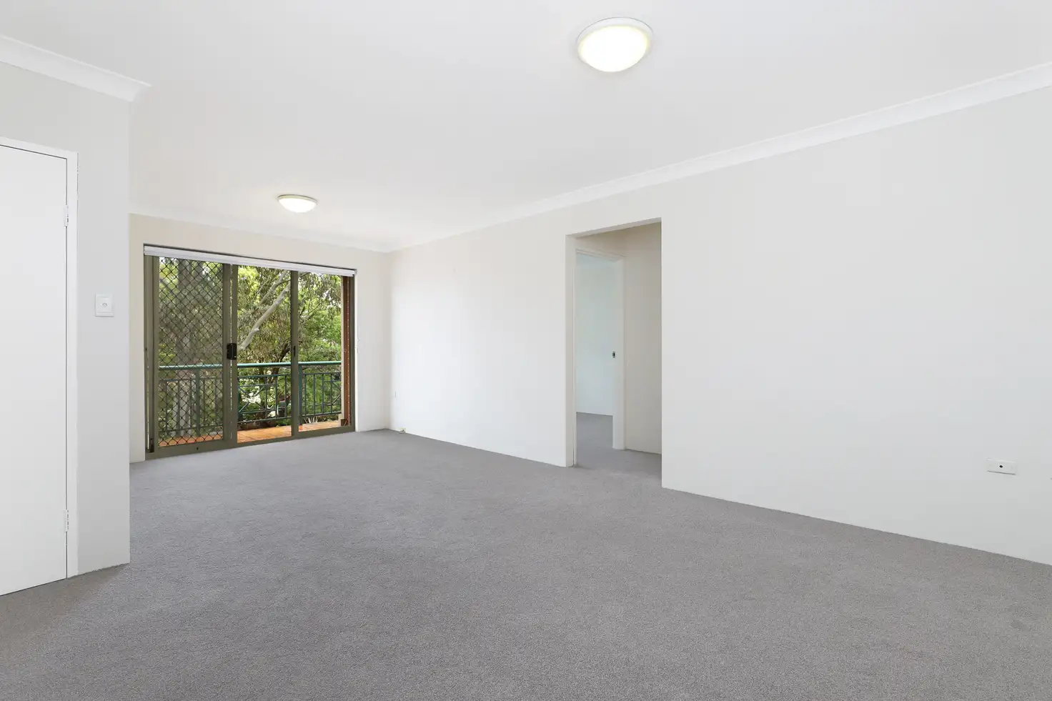Main view of Homely unit listing, 24/1 Moriarty Road, Chatswood NSW 2067