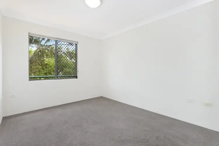 Fourth view of Homely unit listing, 24/1 Moriarty Road, Chatswood NSW 2067