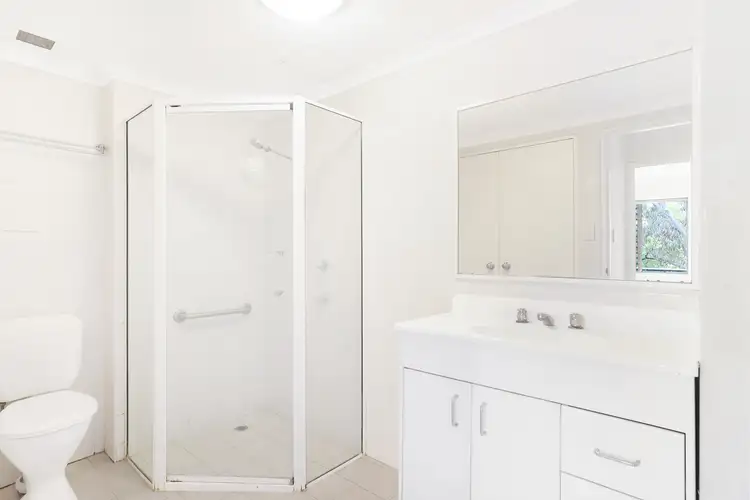 Fifth view of Homely unit listing, 24/1 Moriarty Road, Chatswood NSW 2067