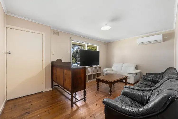 Second view of Homely house listing, 49 McKinna Road, Christie Downs SA 5164