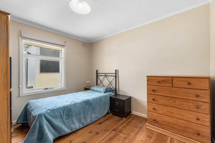 Fifth view of Homely house listing, 49 McKinna Road, Christie Downs SA 5164