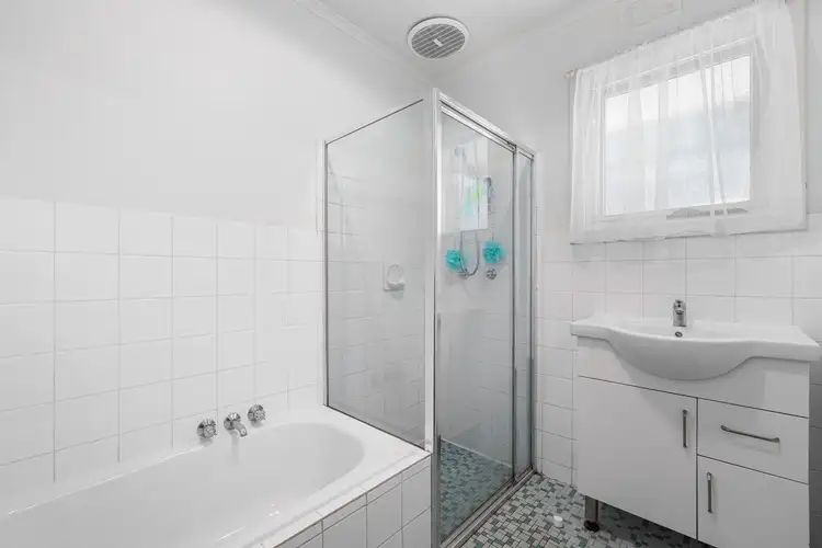 Sixth view of Homely house listing, 49 McKinna Road, Christie Downs SA 5164