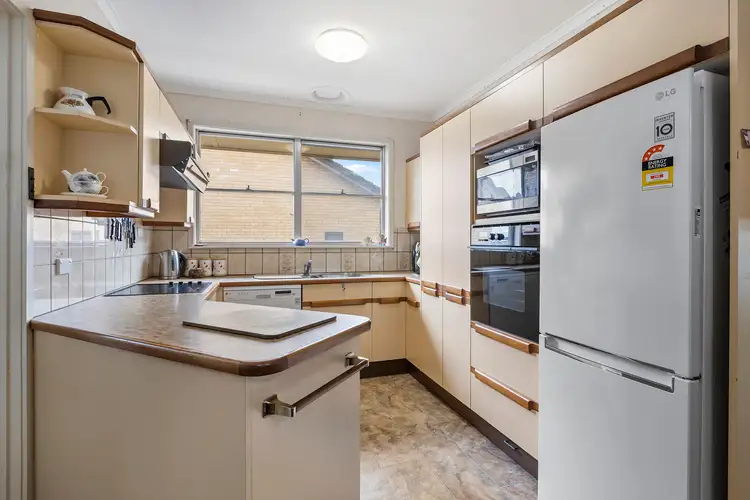 Third view of Homely house listing, 22 Princess Road, Corio VIC 3214