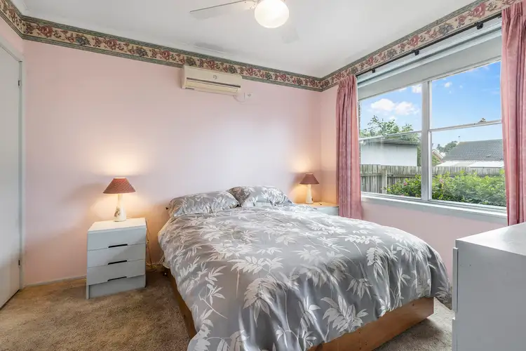 Fourth view of Homely house listing, 22 Princess Road, Corio VIC 3214