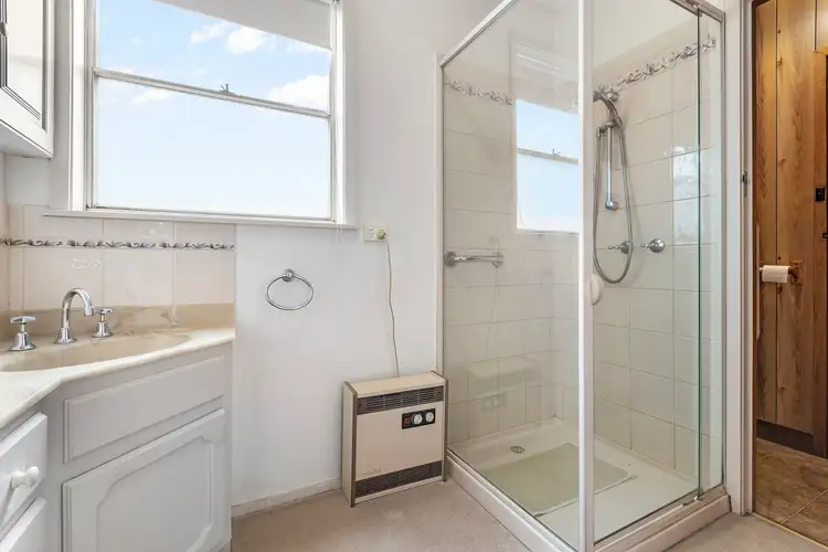 Fifth view of Homely house listing, 22 Princess Road, Corio VIC 3214