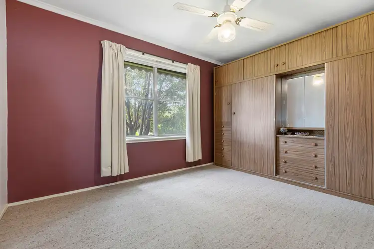 Sixth view of Homely house listing, 22 Princess Road, Corio VIC 3214
