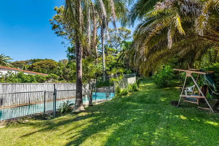 Fifth view of Homely house listing, 60 Central Road, Avalon Beach NSW 2107