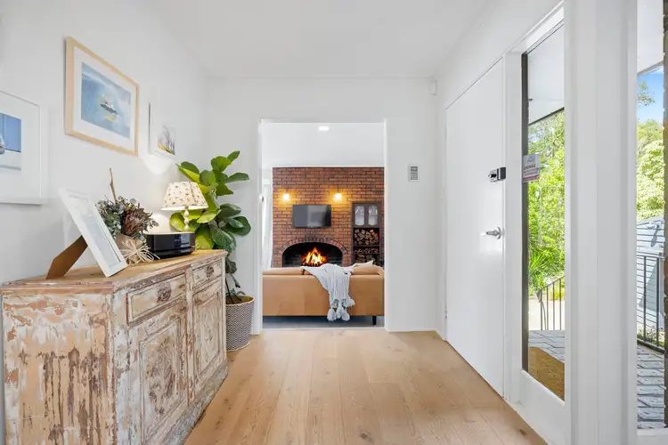 Third view of Homely house listing, 38 Sherwood Crescent, Mount Martha VIC 3934