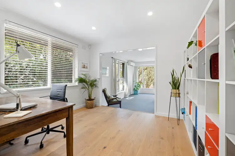 Fourth view of Homely house listing, 38 Sherwood Crescent, Mount Martha VIC 3934