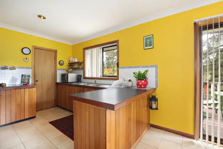 Third view of Homely house listing, 102 Cascade Street, Katoomba NSW 2780