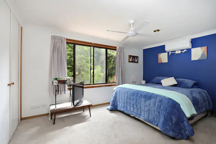 Fifth view of Homely house listing, 102 Cascade Street, Katoomba NSW 2780