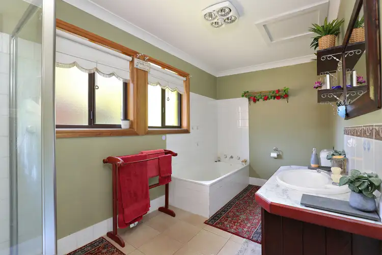 Sixth view of Homely house listing, 102 Cascade Street, Katoomba NSW 2780