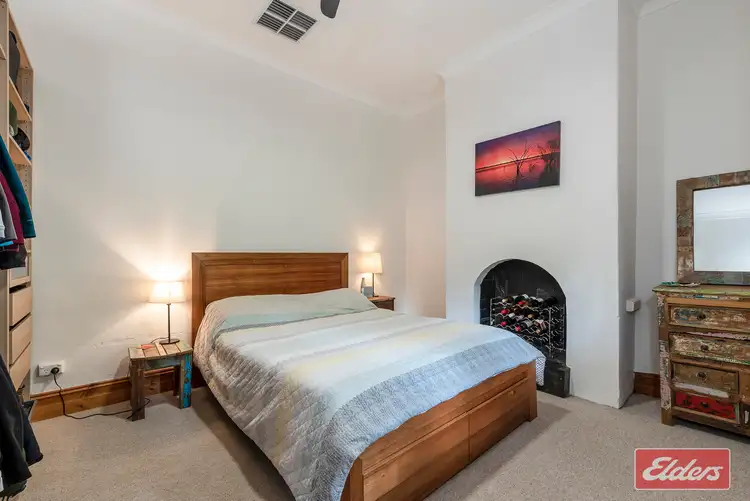 Fourth view of Homely house listing, 74 Queen Street, Williamstown SA 5351