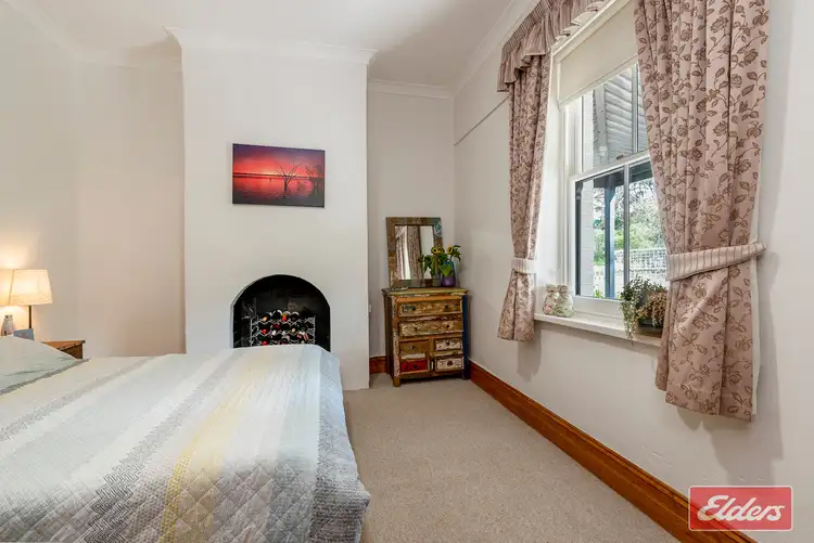 Fifth view of Homely house listing, 74 Queen Street, Williamstown SA 5351