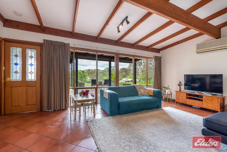 Sixth view of Homely house listing, 74 Queen Street, Williamstown SA 5351