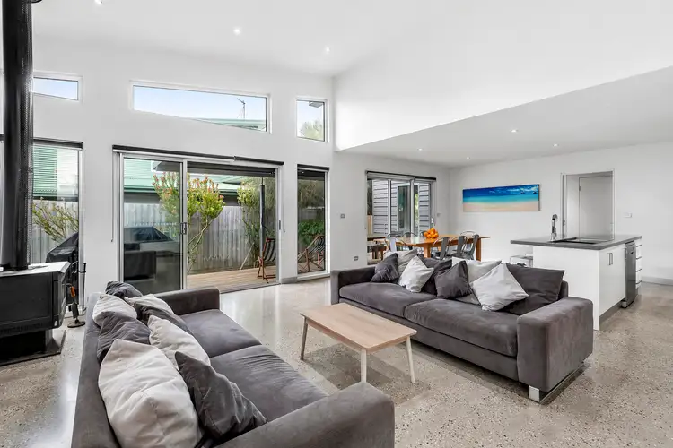 2/5 Purnell Street, Anglesea VIC 3230