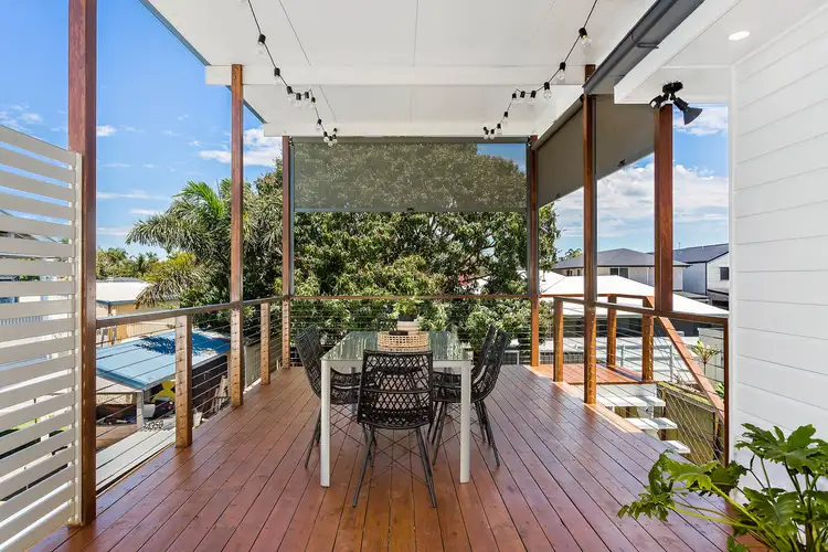 Fifth view of Homely house listing, 22 Ludgate Street, Banyo QLD 4014