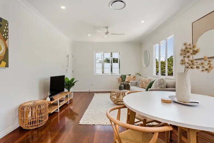 Sixth view of Homely house listing, 22 Ludgate Street, Banyo QLD 4014